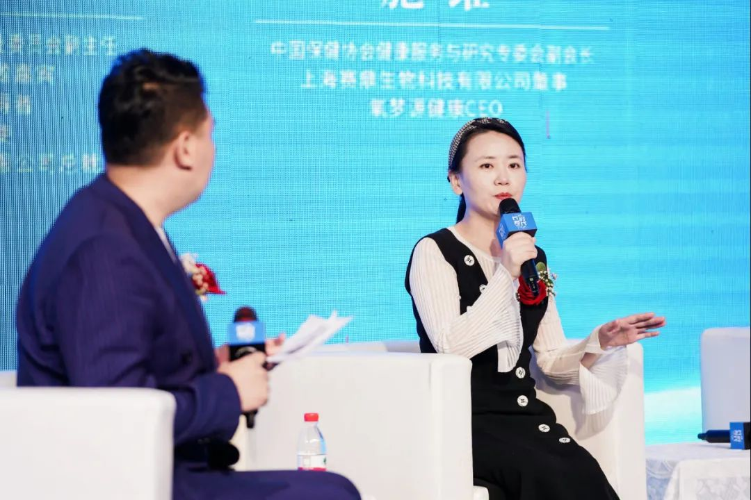 国产福利91精品一区二区三区