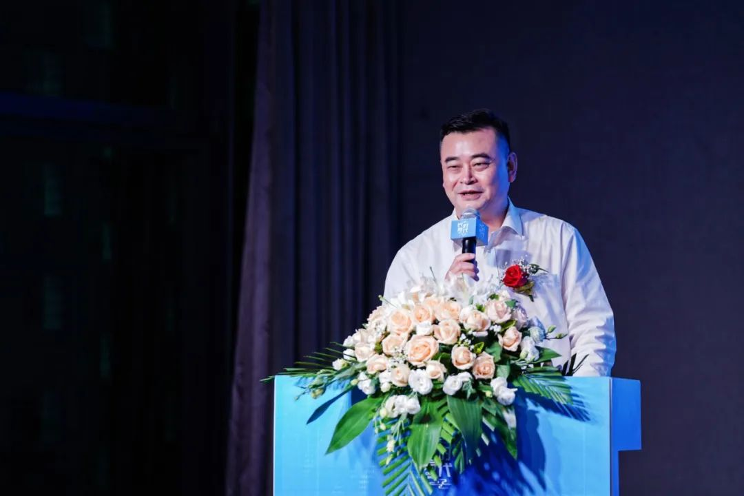 国产福利91精品一区二区三区