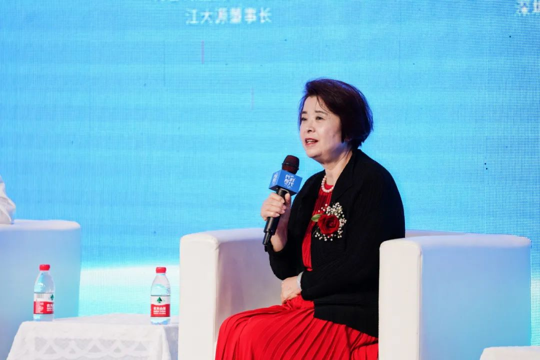 国产福利91精品一区二区三区