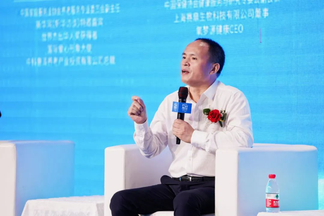 国产福利91精品一区二区三区