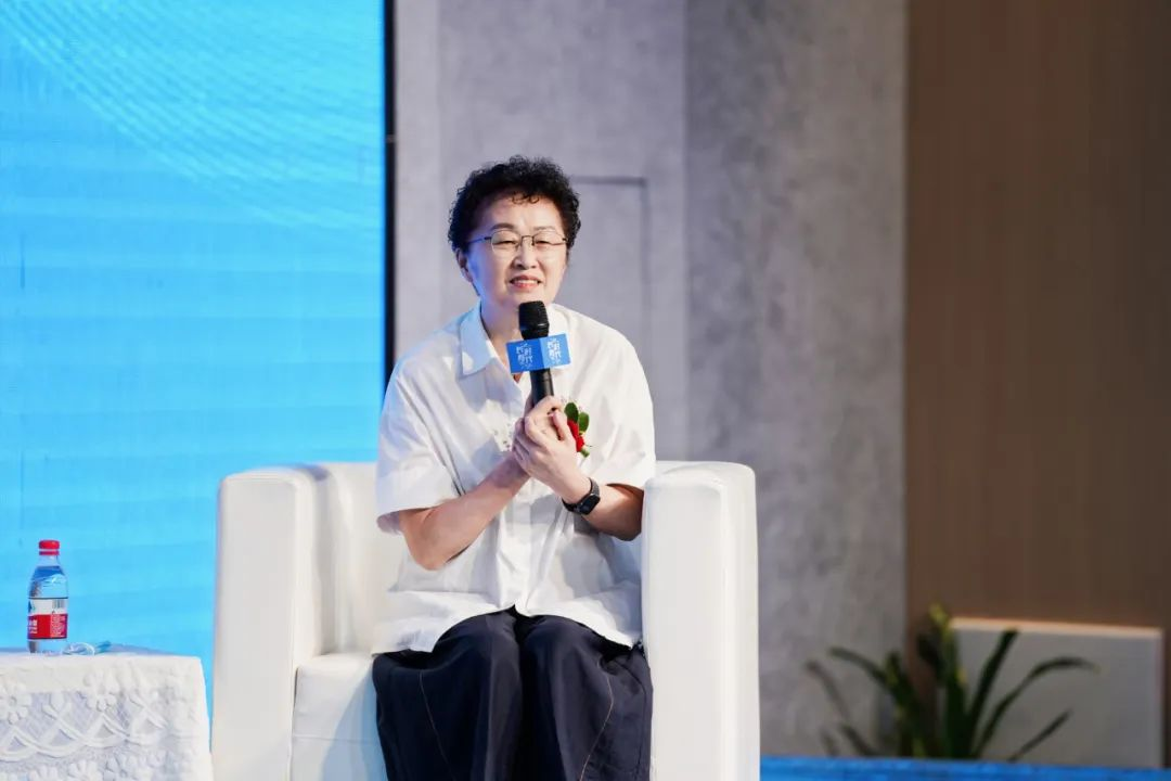 国产福利91精品一区二区三区