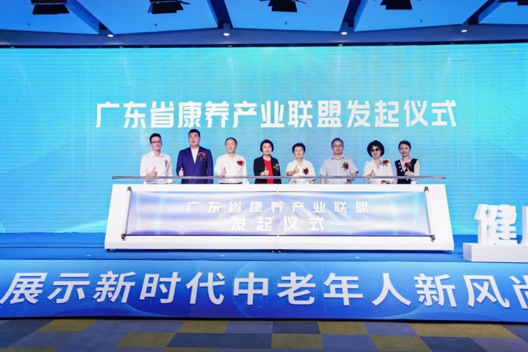 国产福利91精品一区二区三区