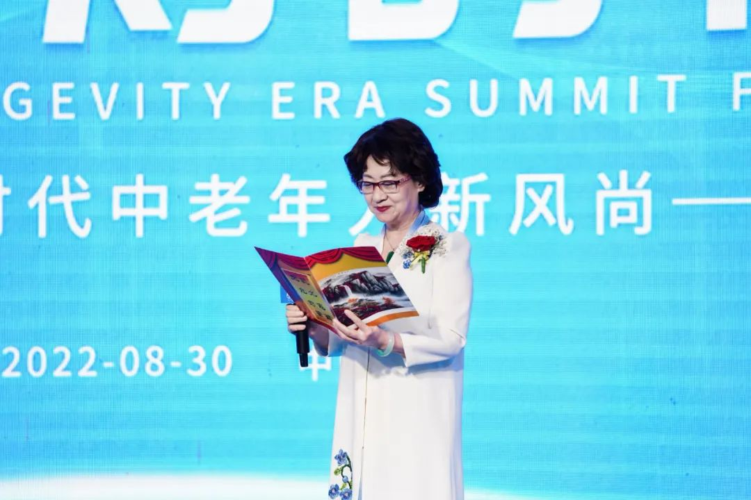 国产福利91精品一区二区三区