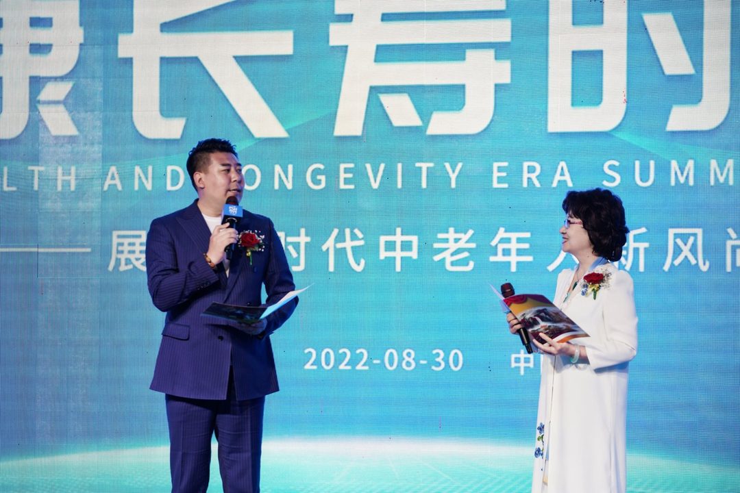 国产福利91精品一区二区三区