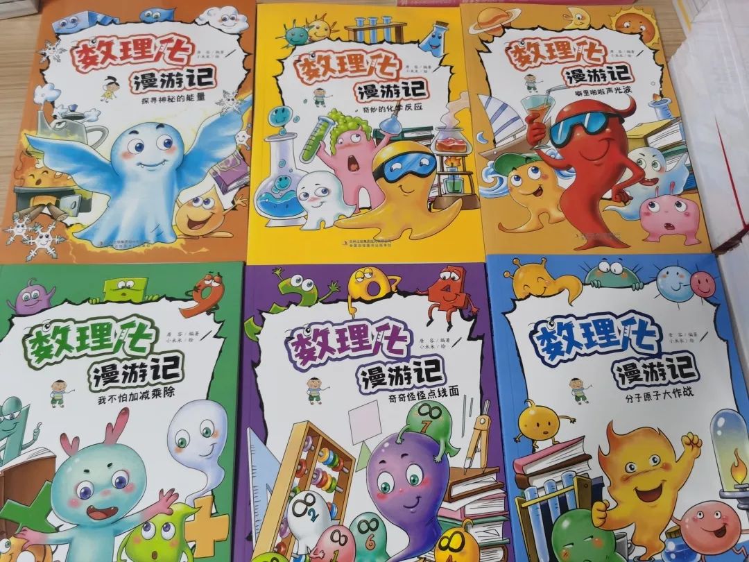 国产福利91精品一区二区三区