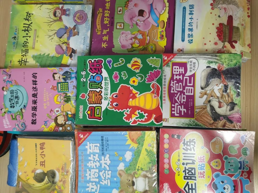 国产福利91精品一区二区三区