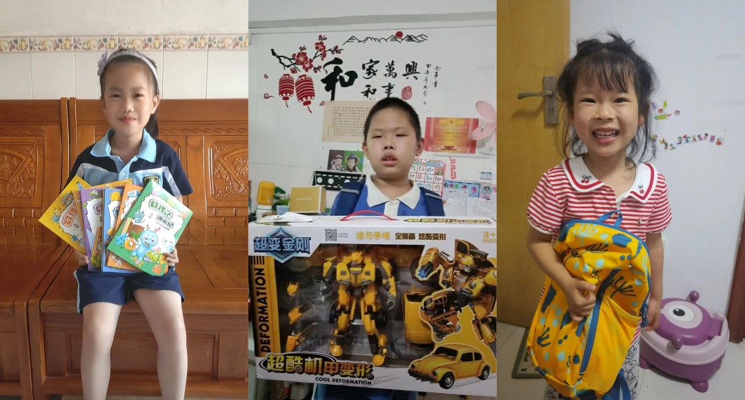 国产福利91精品一区二区三区