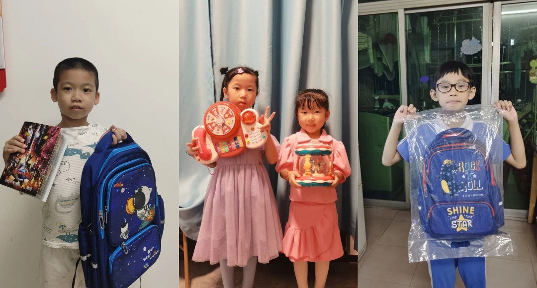 国产福利91精品一区二区三区