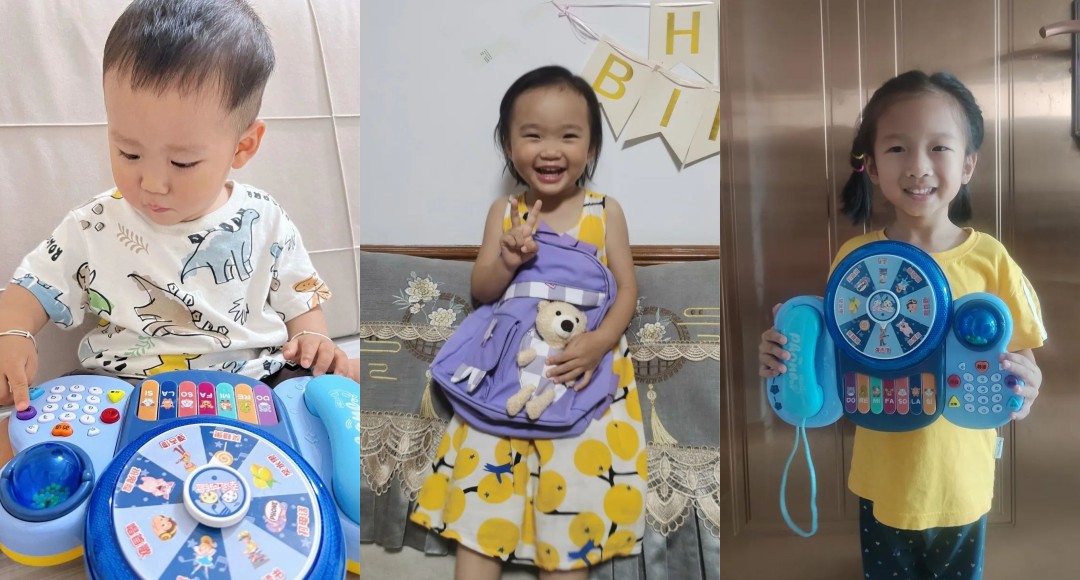 国产福利91精品一区二区三区