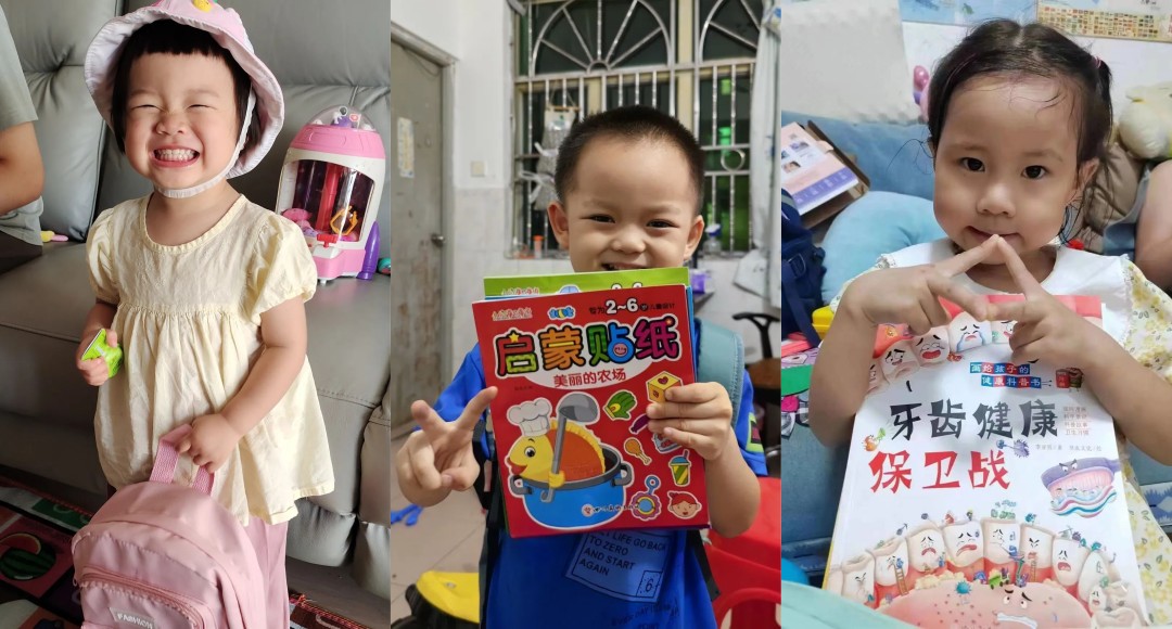 国产福利91精品一区二区三区