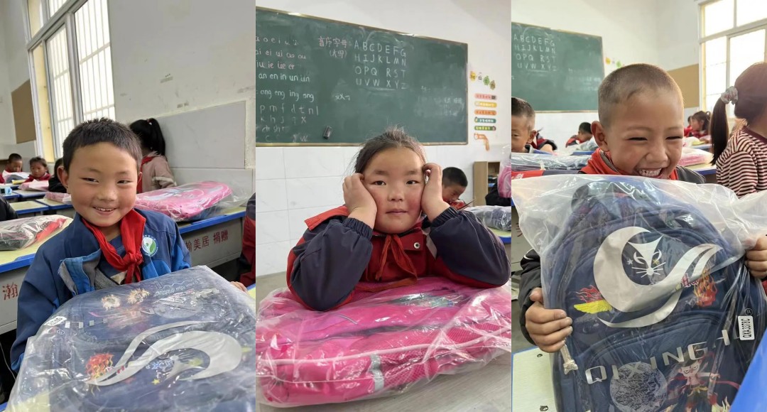 国产福利91精品一区二区三区