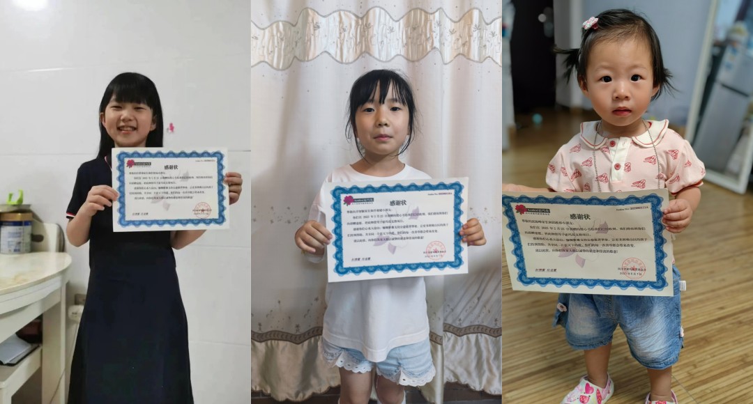 国产福利91精品一区二区三区