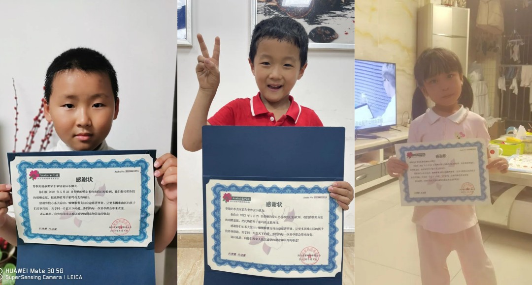 国产福利91精品一区二区三区