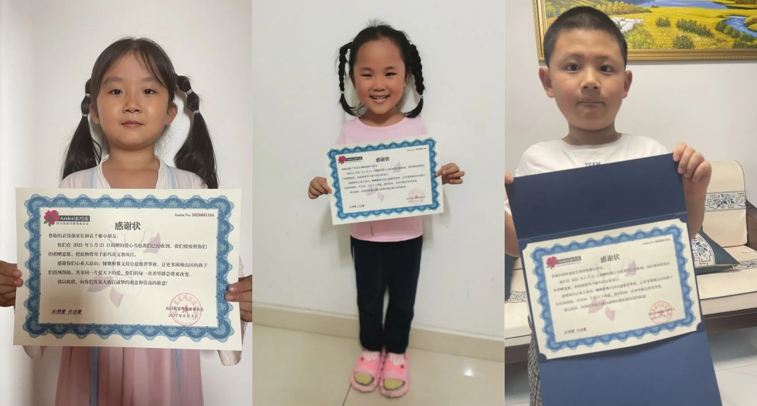 国产福利91精品一区二区三区