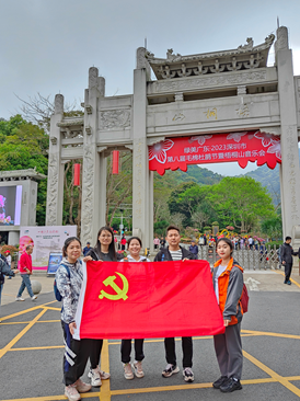 国产福利91精品一区二区三区