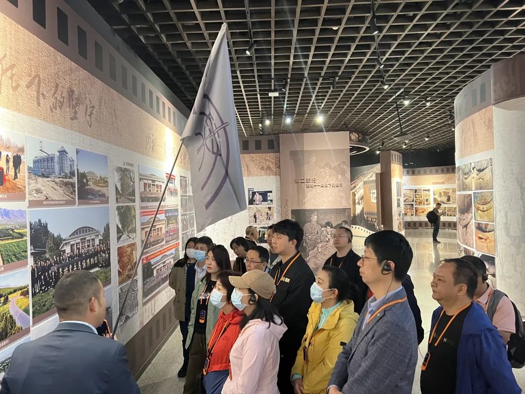 国产福利91精品一区二区三区