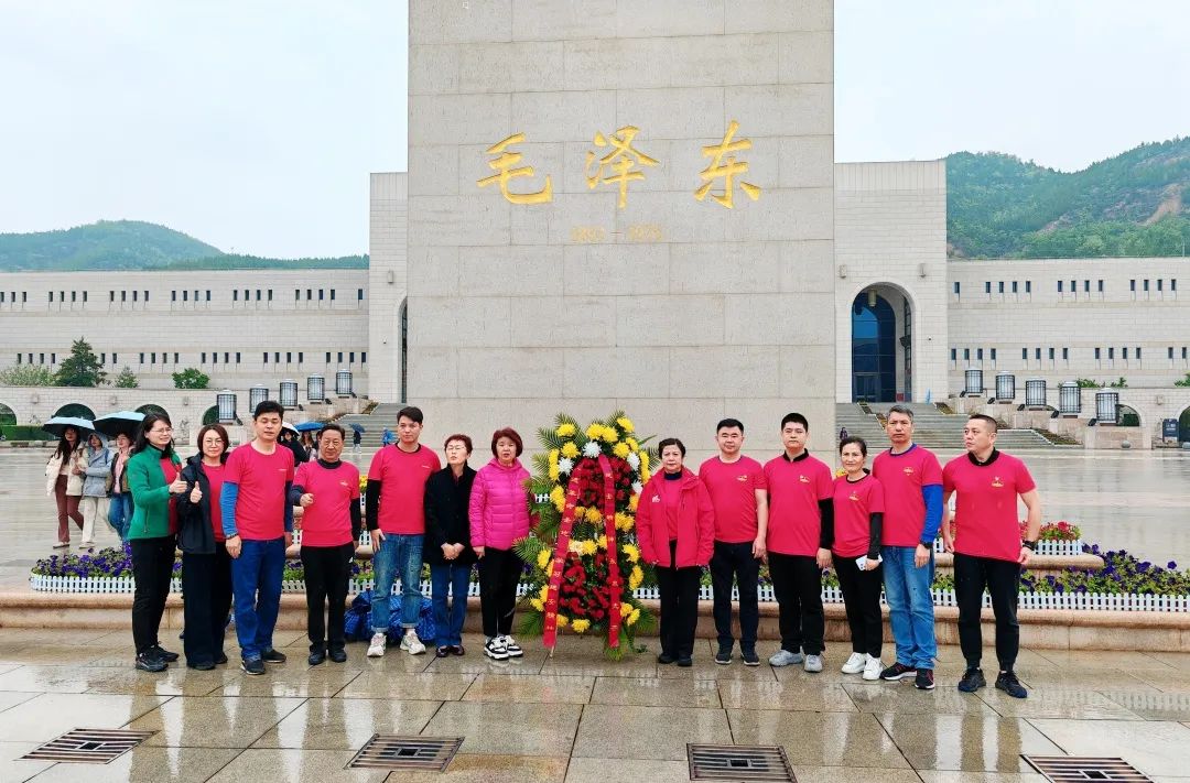 国产福利91精品一区二区三区