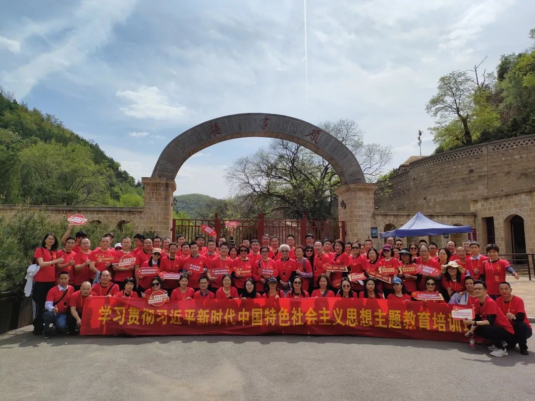 国产福利91精品一区二区三区