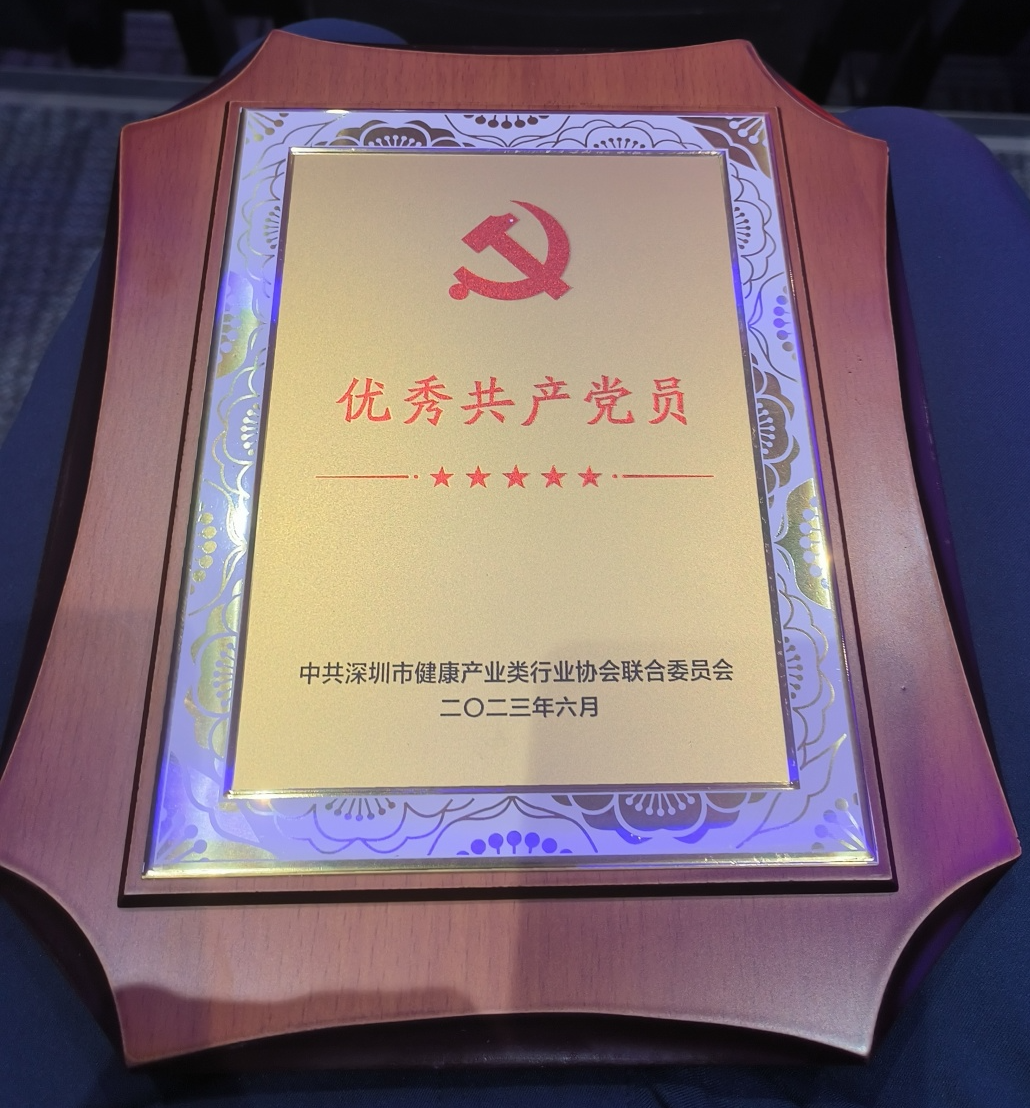 国产福利91精品一区二区三区