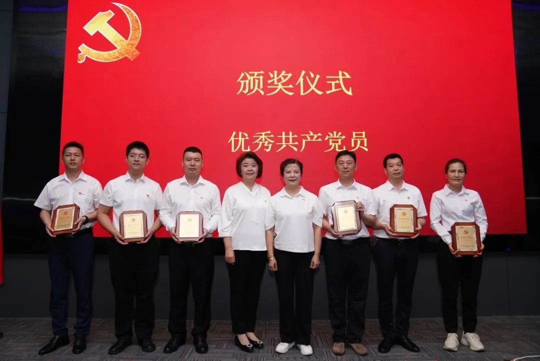 国产福利91精品一区二区三区