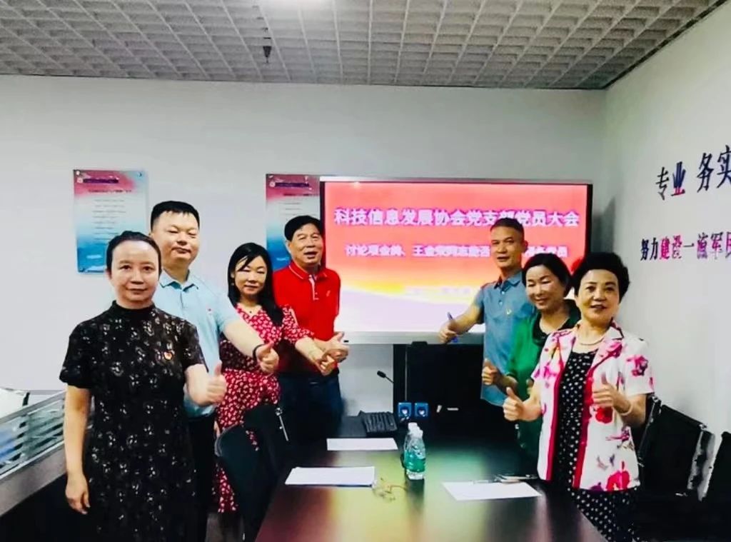 国产福利91精品一区二区三区