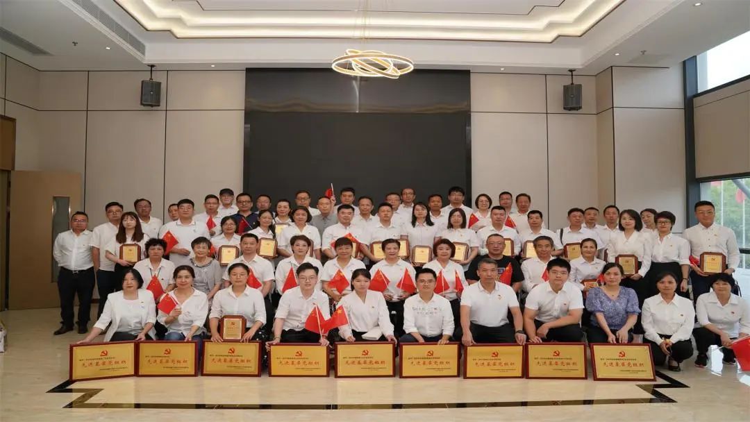 国产福利91精品一区二区三区