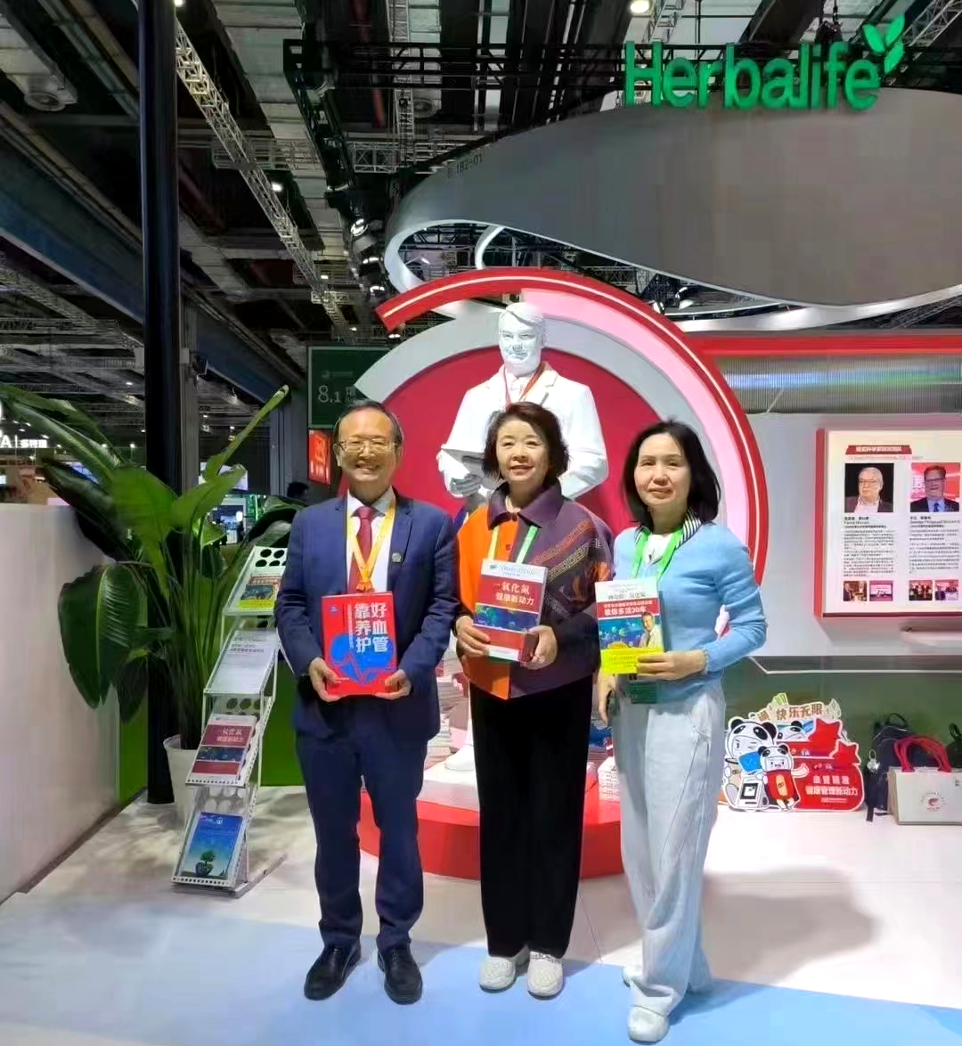 国产福利91精品一区二区三区