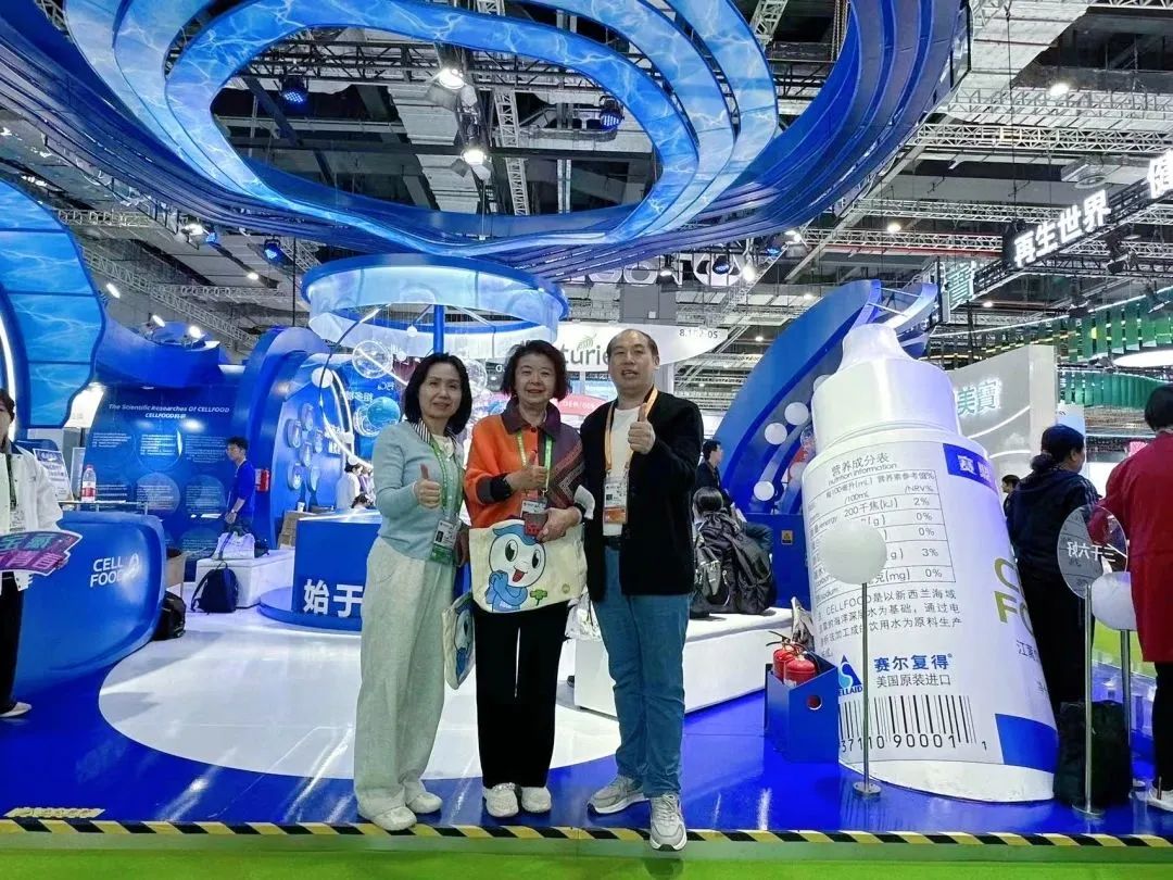 国产福利91精品一区二区三区