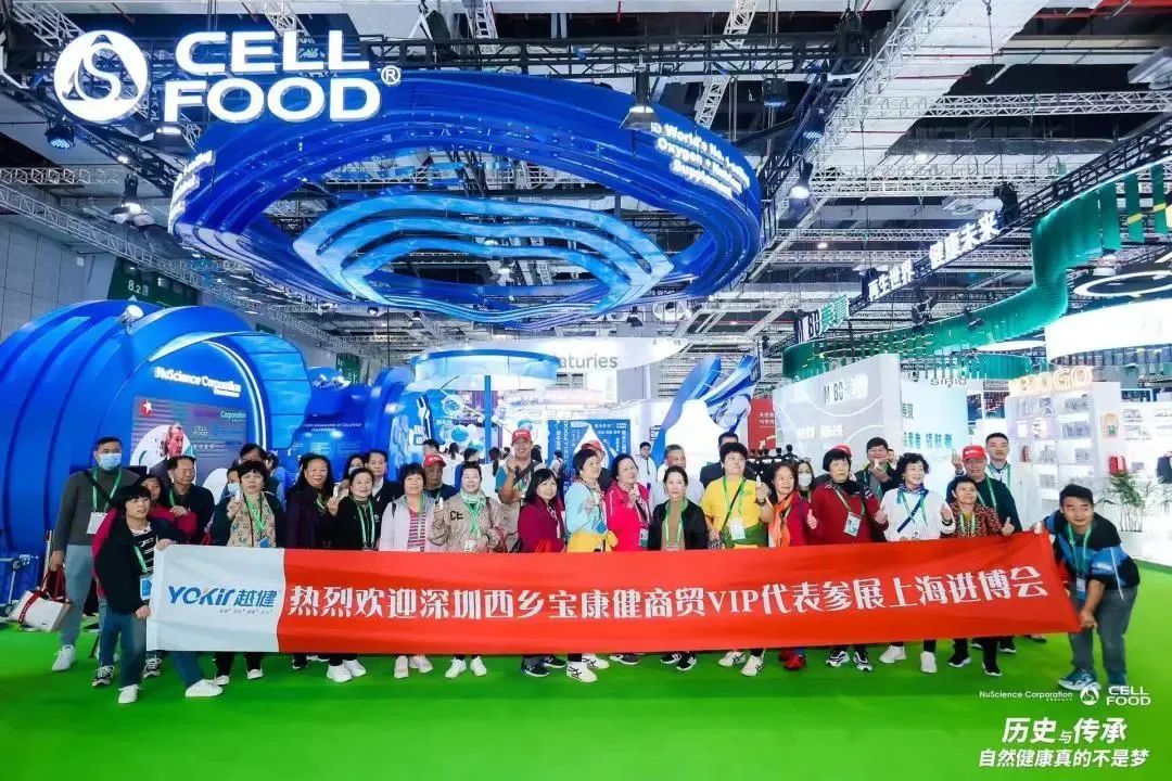 国产福利91精品一区二区三区