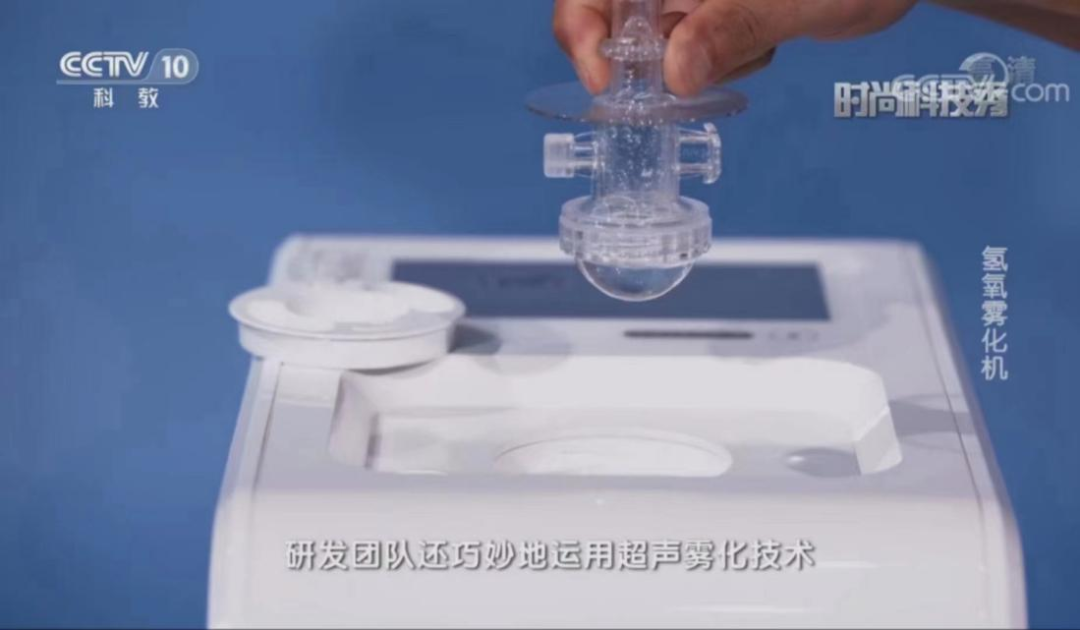 国产福利91精品一区二区三区