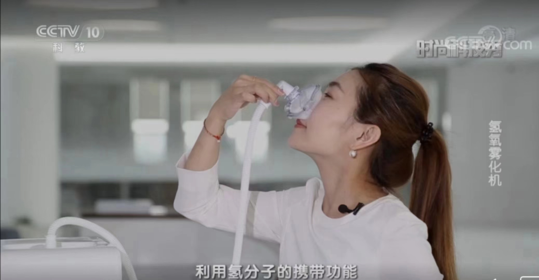 国产福利91精品一区二区三区