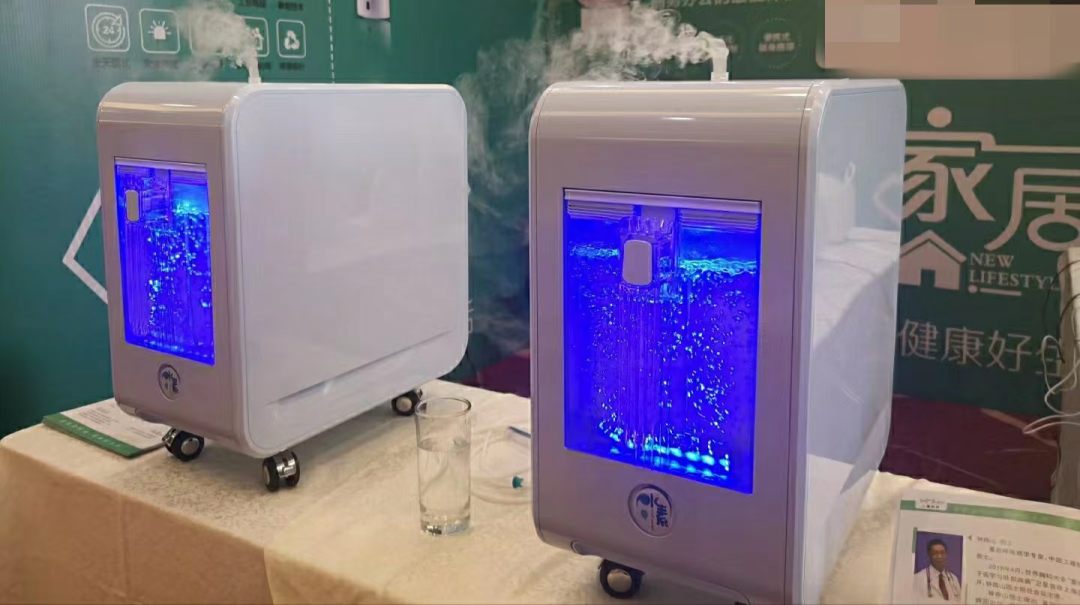 国产福利91精品一区二区三区