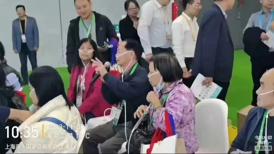 国产福利91精品一区二区三区