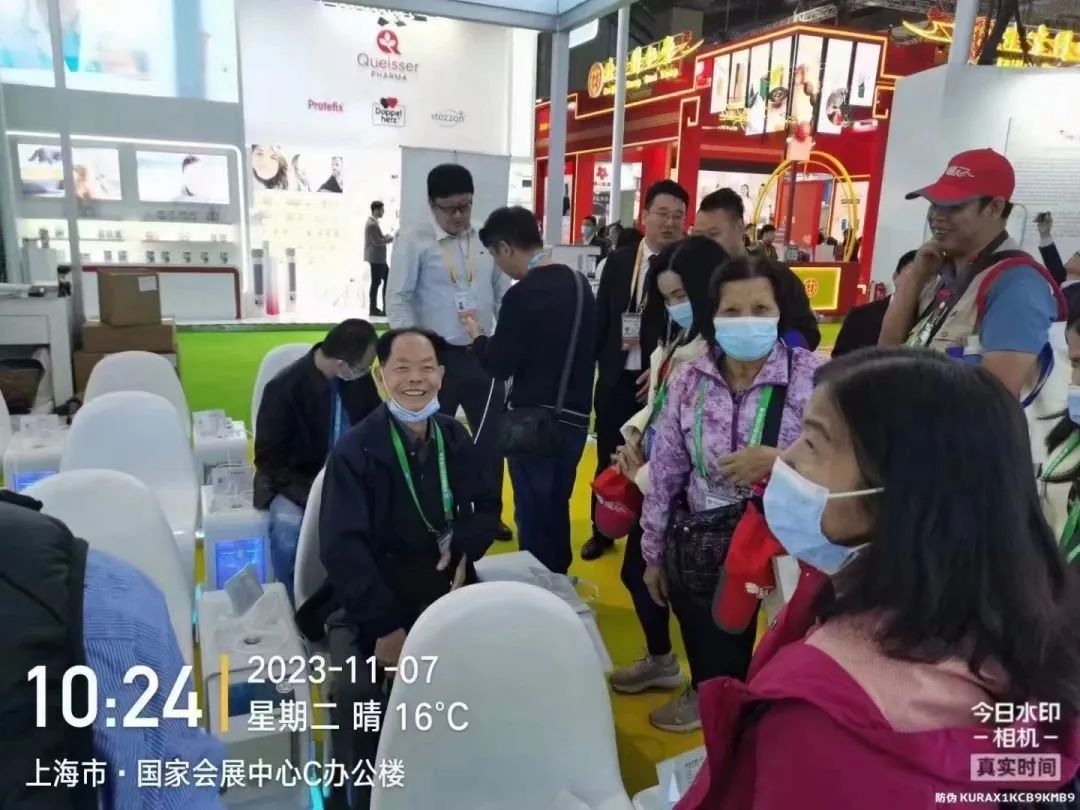 国产福利91精品一区二区三区