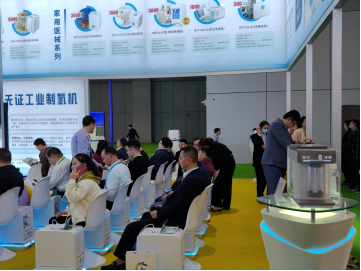 国产福利91精品一区二区三区