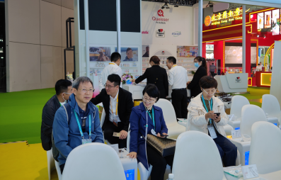 国产福利91精品一区二区三区