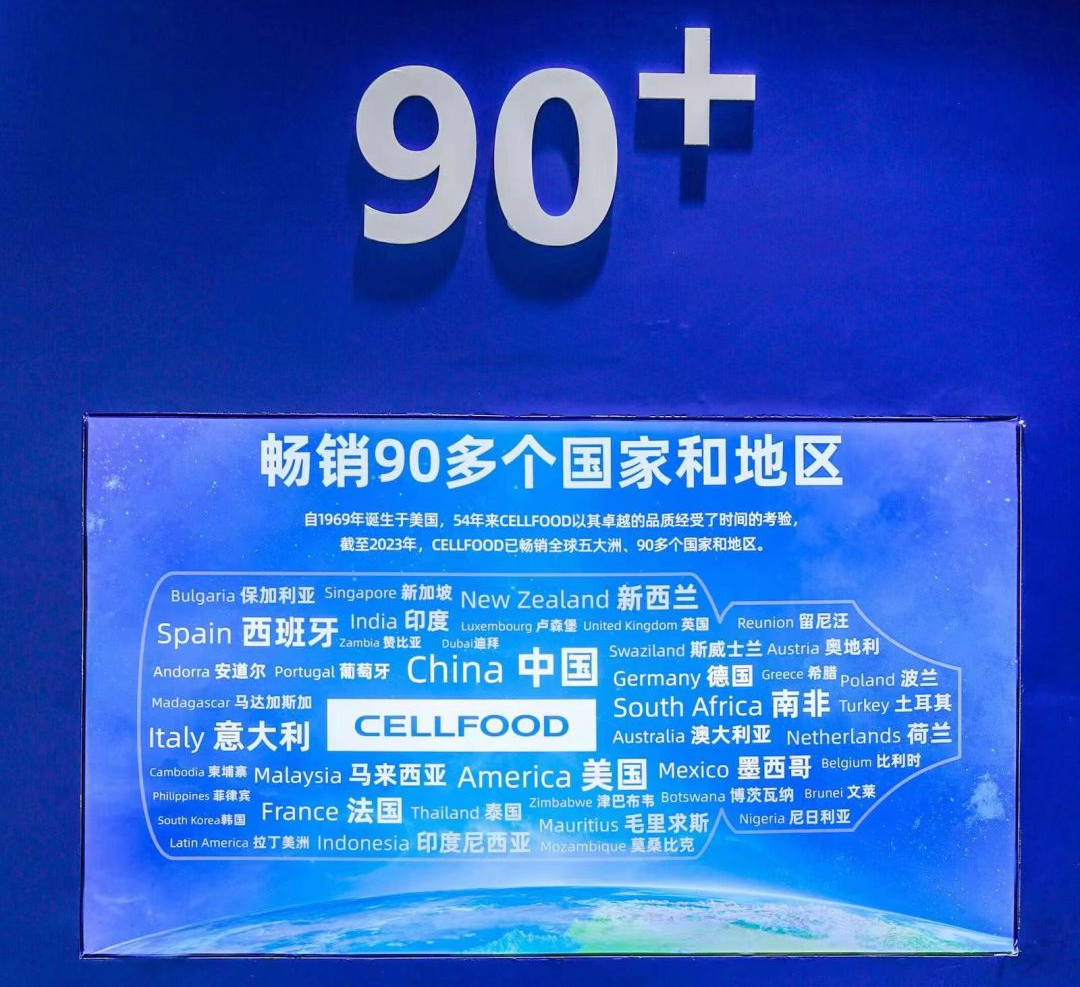 国产福利91精品一区二区三区