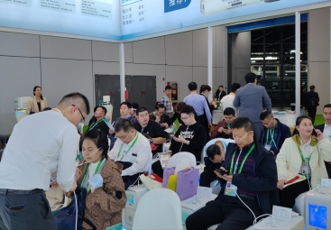 国产福利91精品一区二区三区