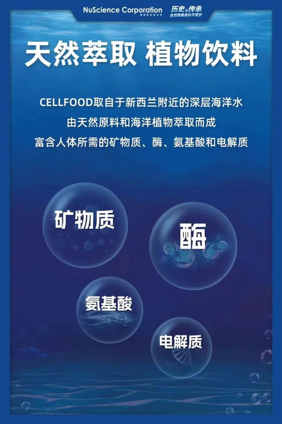 国产福利91精品一区二区三区