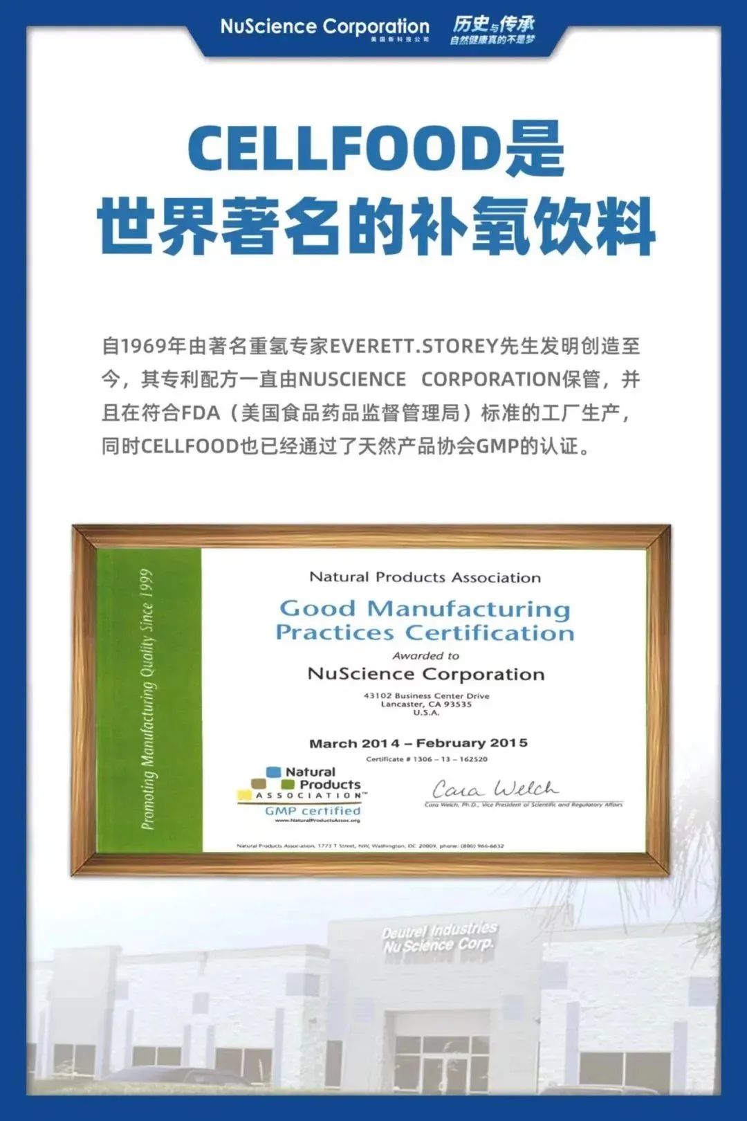 国产福利91精品一区二区三区