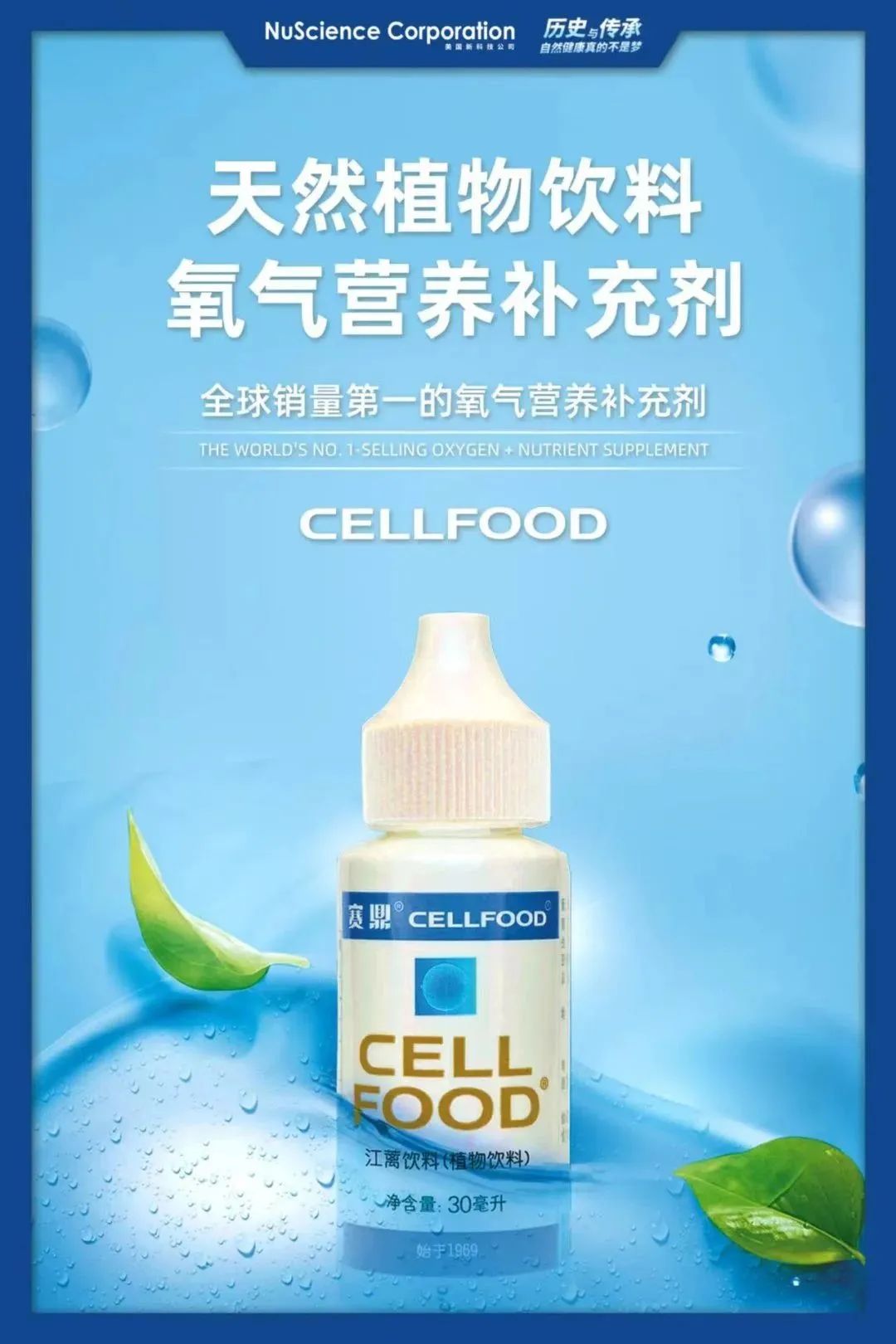 国产福利91精品一区二区三区