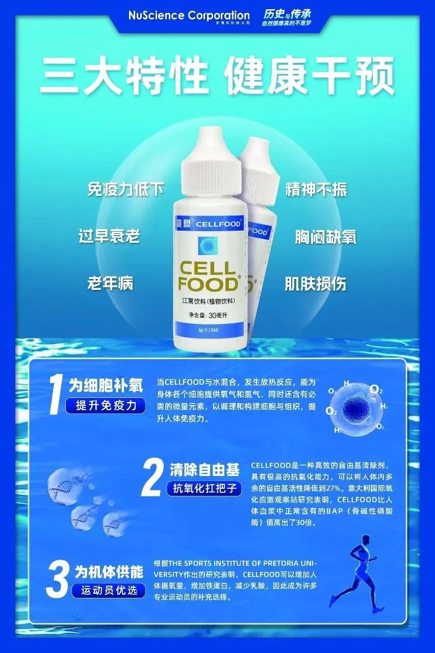 国产福利91精品一区二区三区