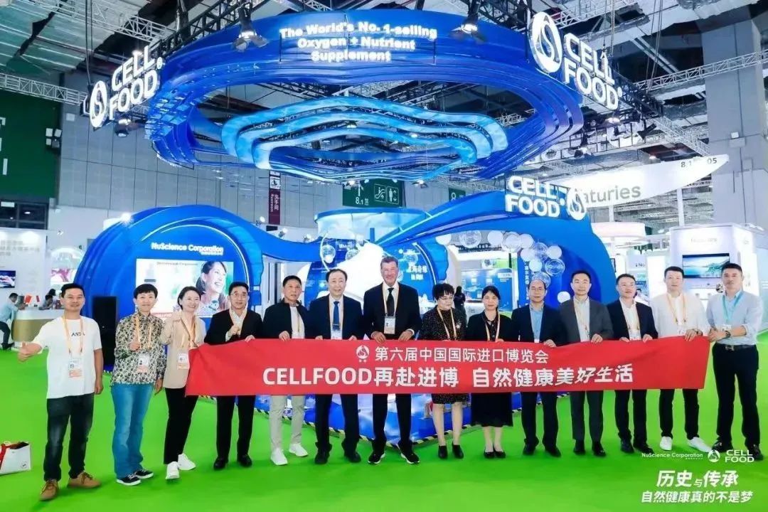 国产福利91精品一区二区三区