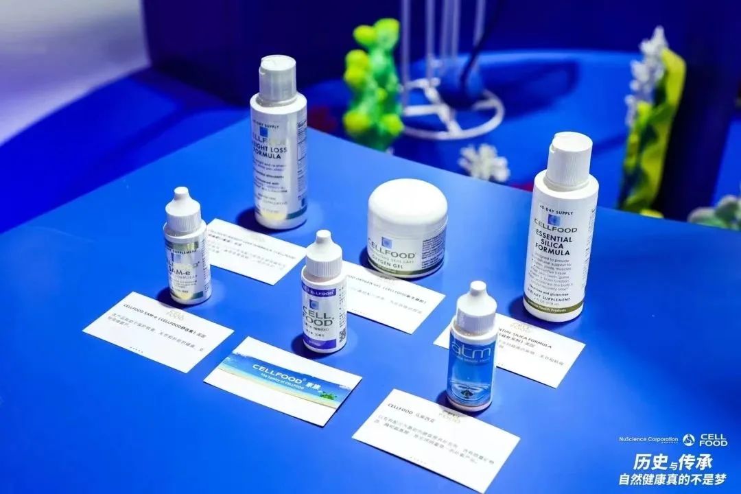 国产福利91精品一区二区三区