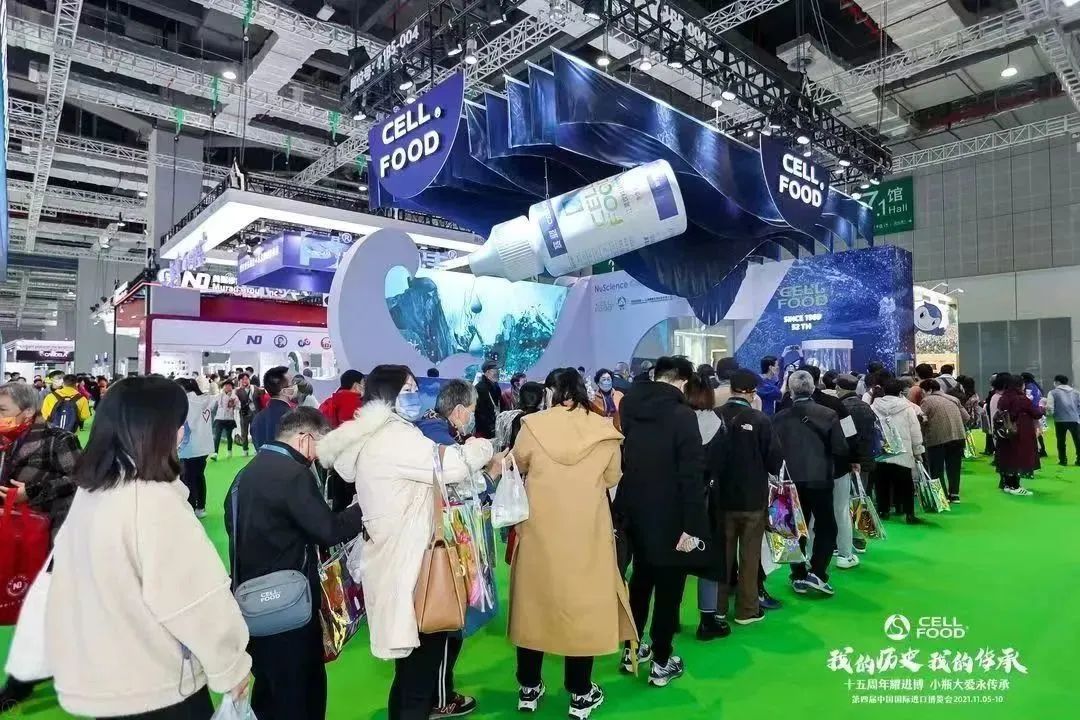 国产福利91精品一区二区三区