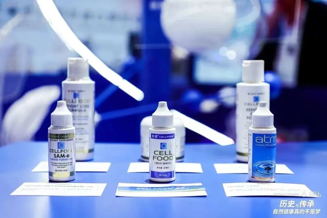 国产福利91精品一区二区三区