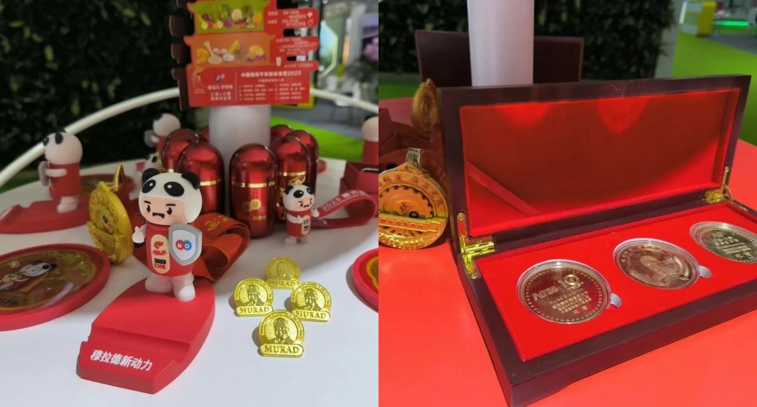 国产福利91精品一区二区三区