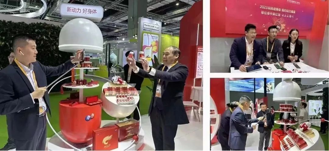 国产福利91精品一区二区三区