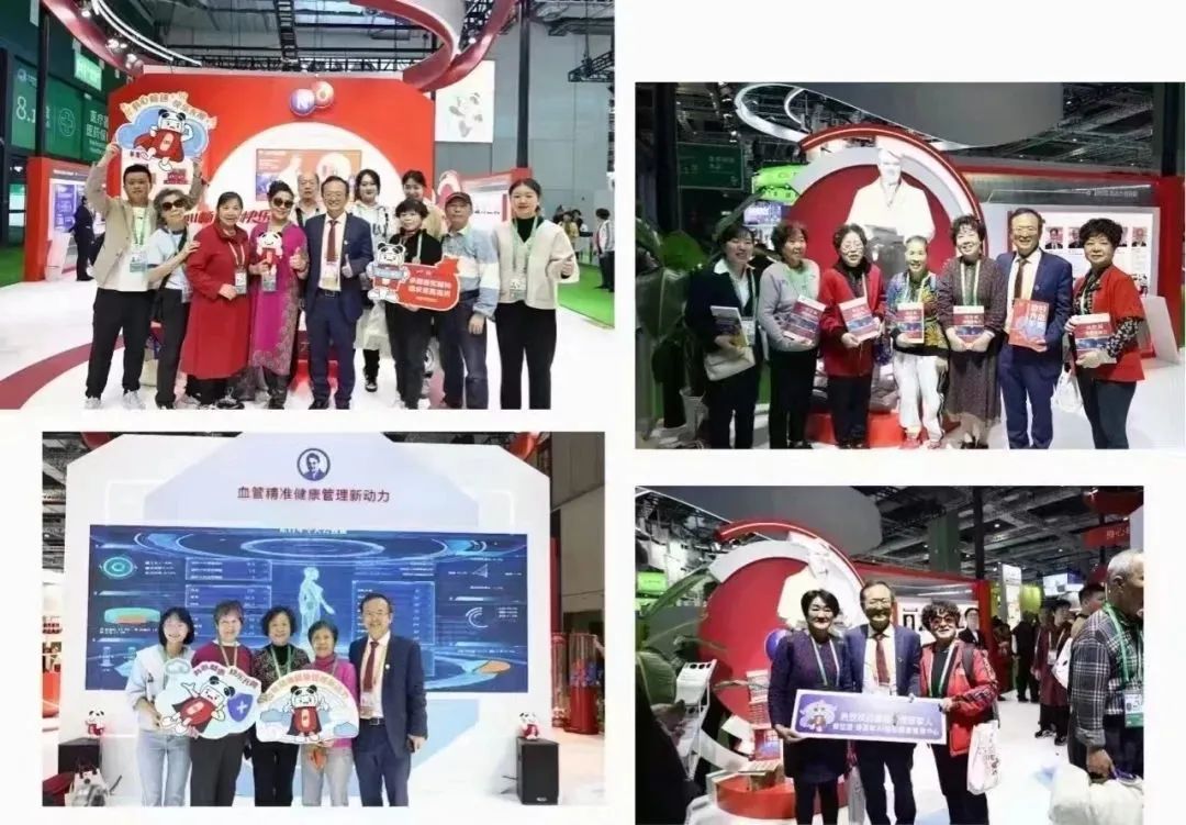 国产福利91精品一区二区三区