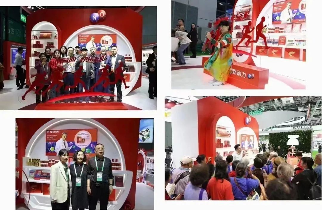 国产福利91精品一区二区三区